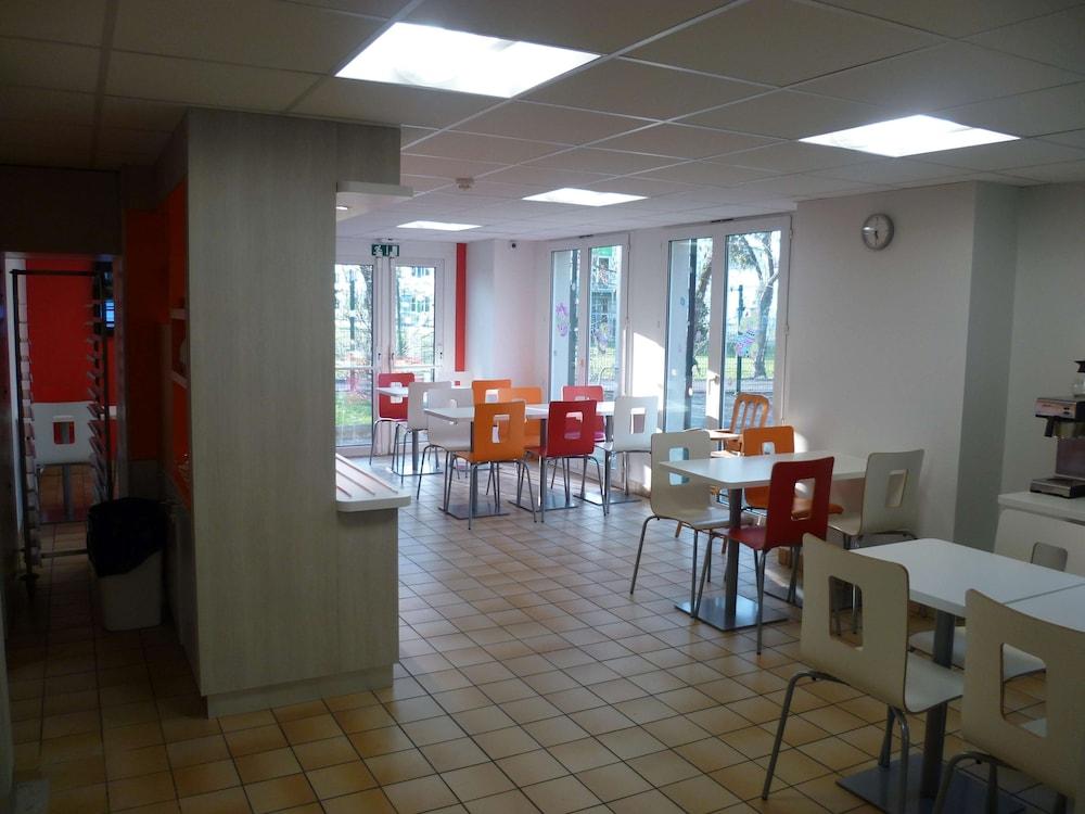 Premiere Classe Strasbourg Sud - Illkirch Esterno foto