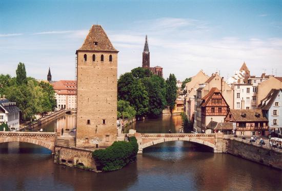 Premiere Classe Strasbourg Sud - Illkirch Esterno foto