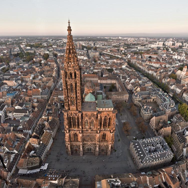 Premiere Classe Strasbourg Sud - Illkirch Esterno foto