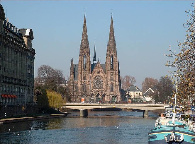 Premiere Classe Strasbourg Sud - Illkirch Esterno foto