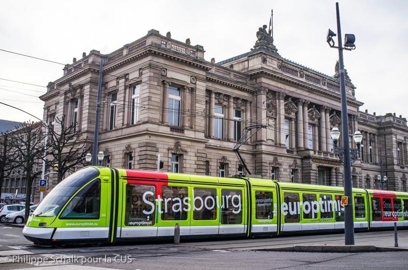 Premiere Classe Strasbourg Sud - Illkirch Esterno foto